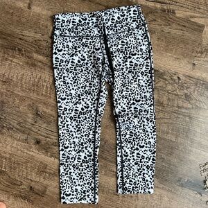 Nike Running Leggings